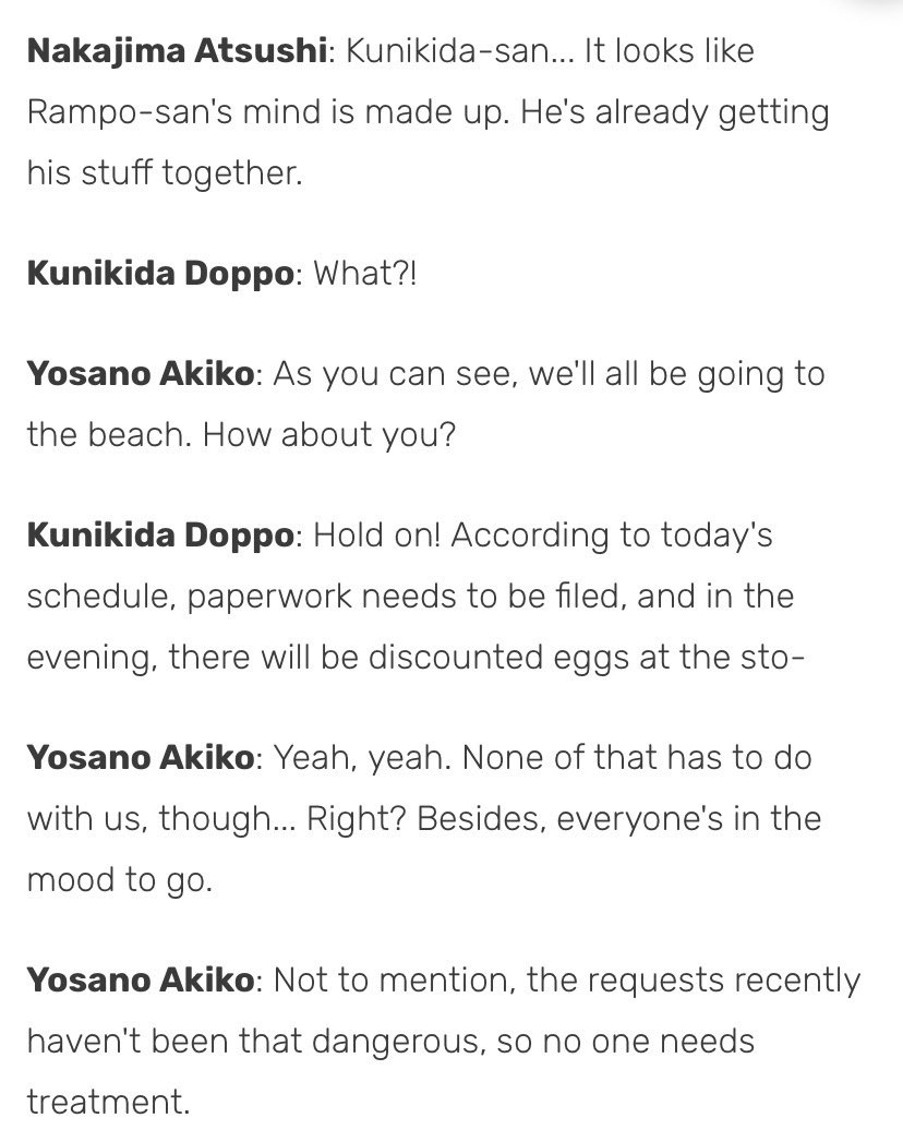 Doo Ray🧸 tweet media