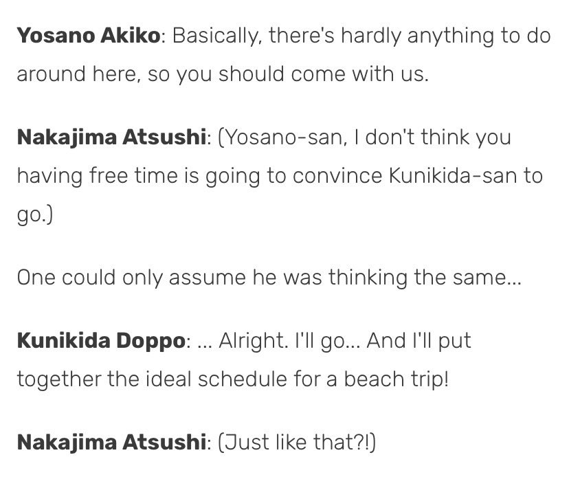 Doo Ray🧸 tweet media