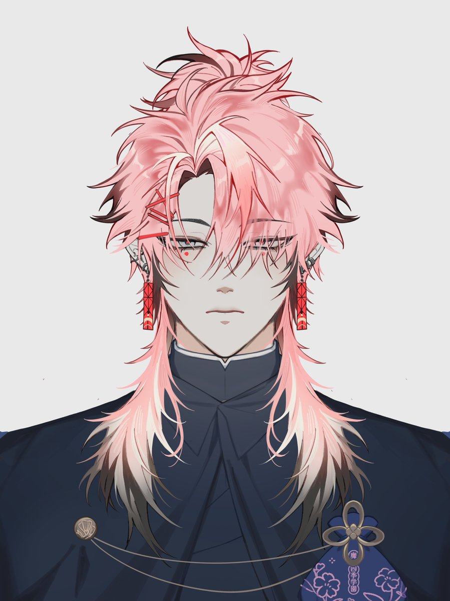 เจบท้องคลอด😭 #oc