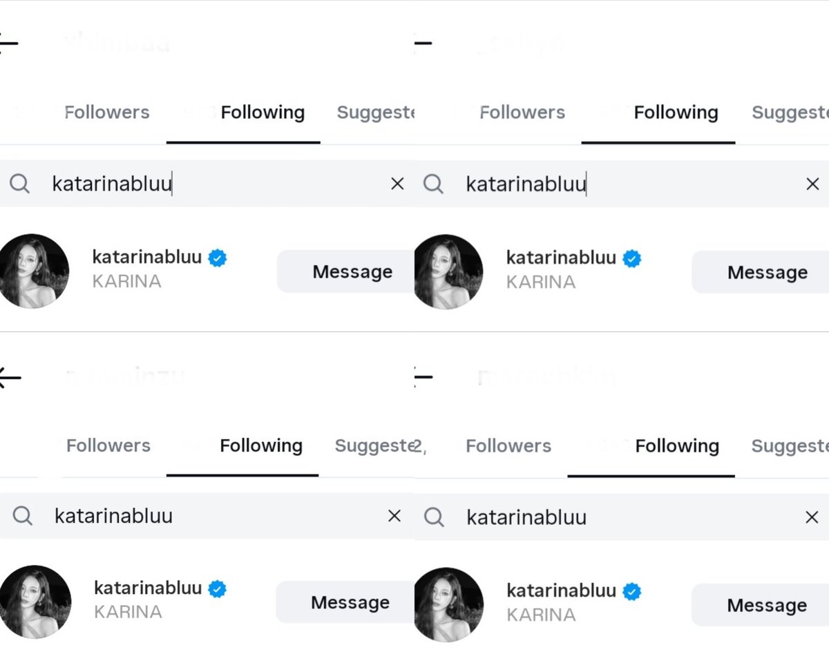 ️️ ️️️️ tweet media