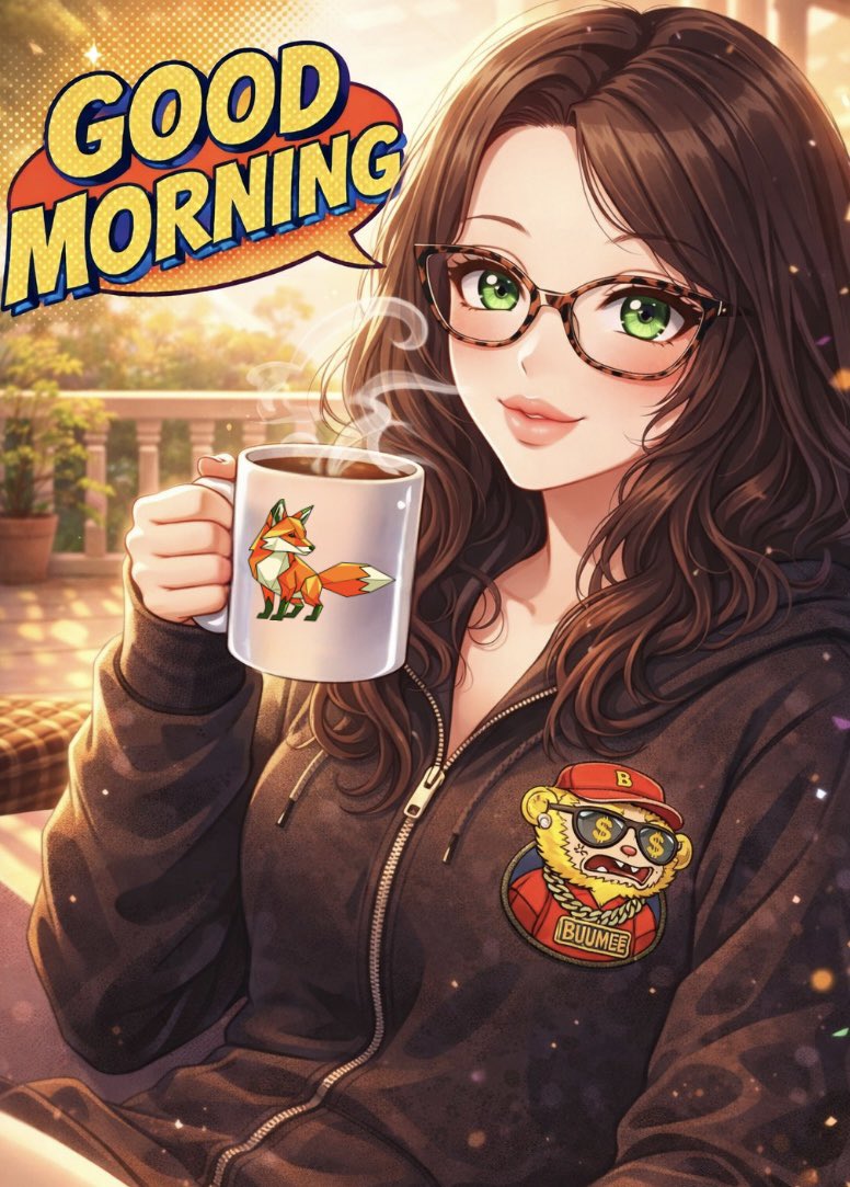 Linda ☀️ tweet media