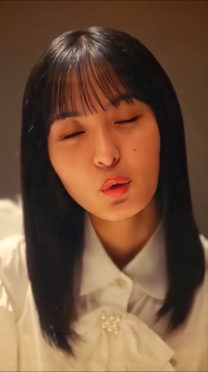 ena_tane_'s tweet photo. ラブラブだと思っていた清楚系彼女♡♡♡
【ALT】後編

前編よりももっとえっぐいことされてるさくちゃんの寝取られ動画見ながら彼氏なのに情けない敗北しこしこ♡♡♡♡

フォロ、リツ、いいねで寝取られ動画配布♡♡ https://t.co/9mAKQ6cGw3