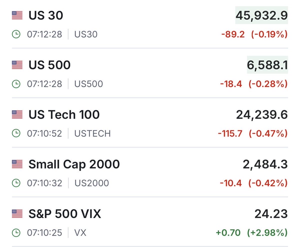 JUST KAWS tweet media