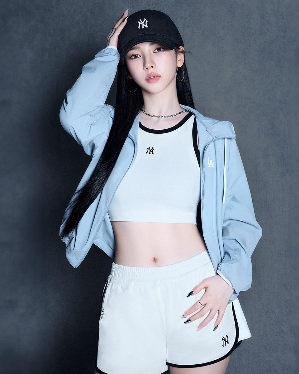 ️️ ️️️️ tweet media