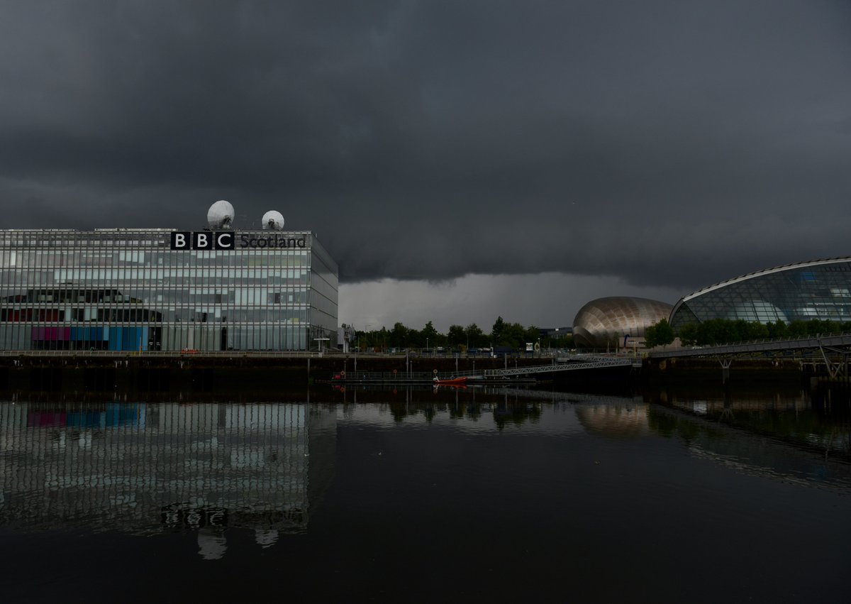 Pàrlamaid na h-Alba tweet media