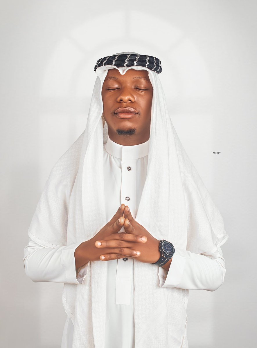 Ben Crypto tweet media