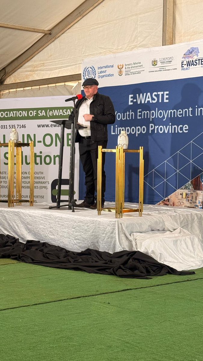 RADtechptyltd tweet media