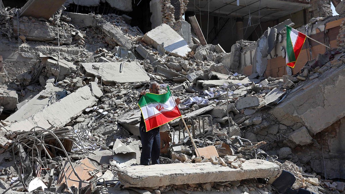 Coordinadora Valenciana de ONGD tweet media