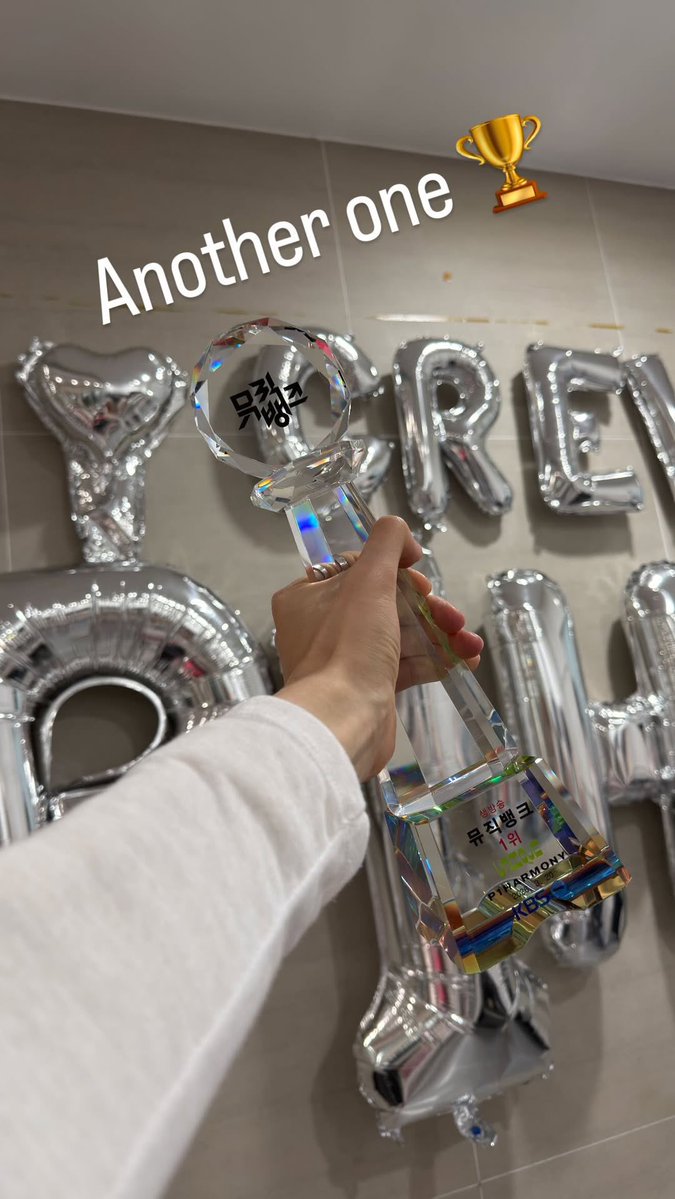 s e o b i e tweet media