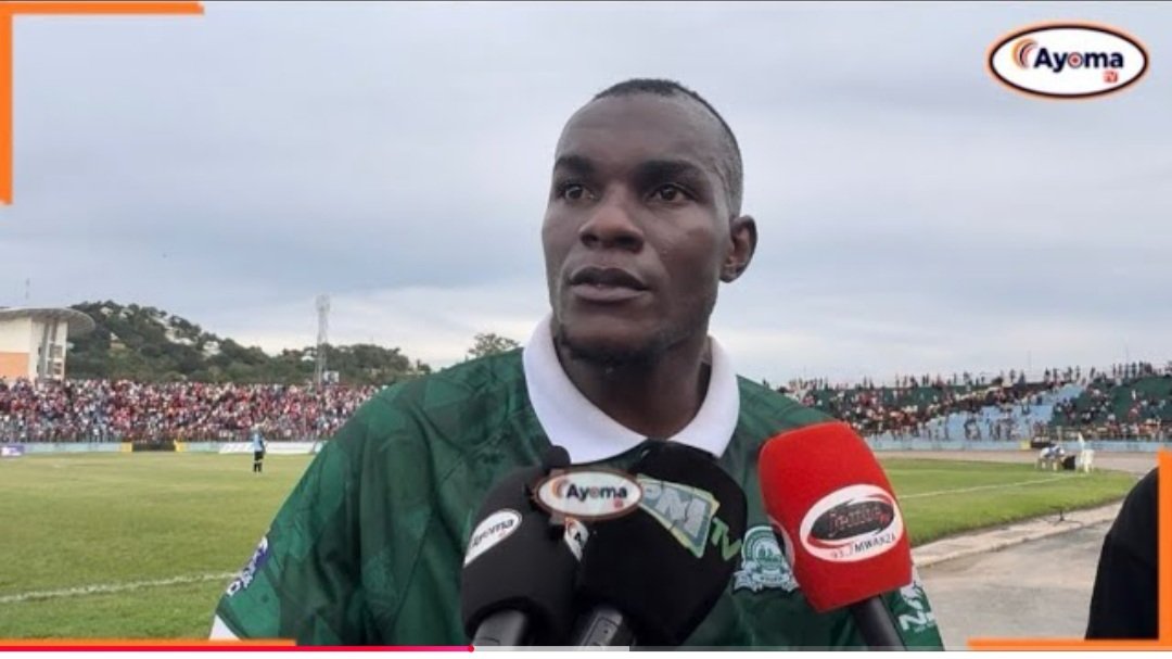 Conc.H2SO4 tweet media