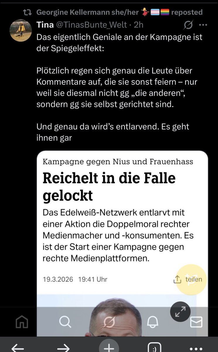 Der 19 Uhr Jesus tweet media