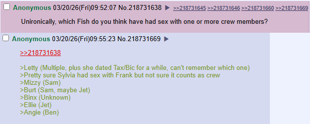 shivering tweet media