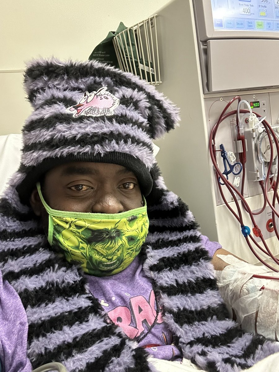 KidRomeo❤️🔥❤️🔥…☝️ tweet media