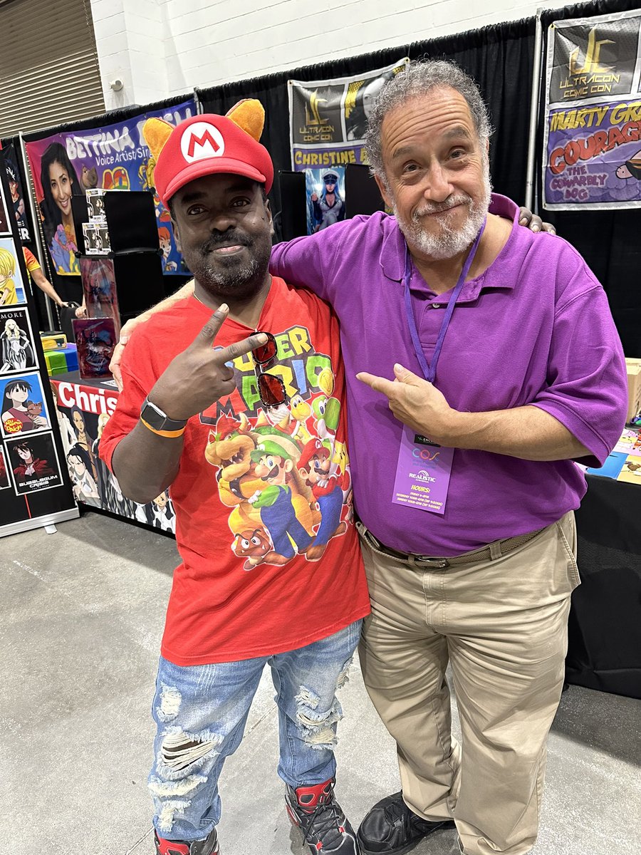 KidRomeo❤️🔥❤️🔥…☝️ tweet media