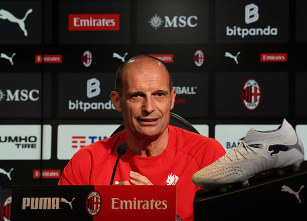 Milan Posts tweet media