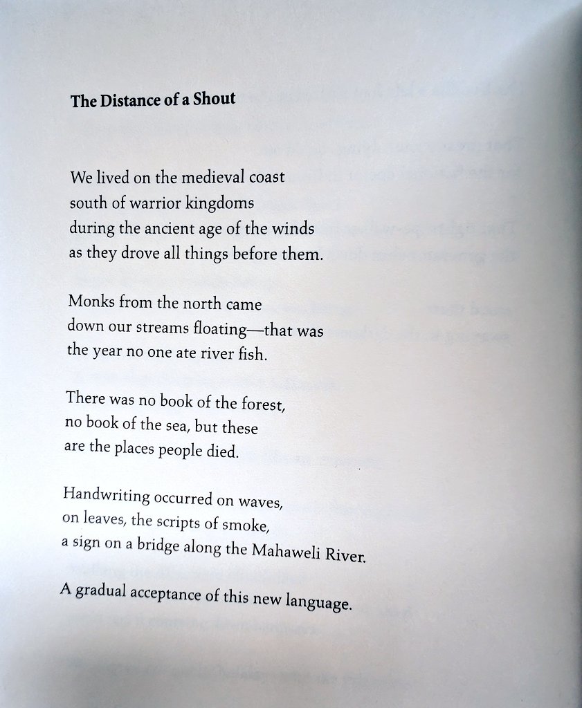 Ardra Manasi tweet media