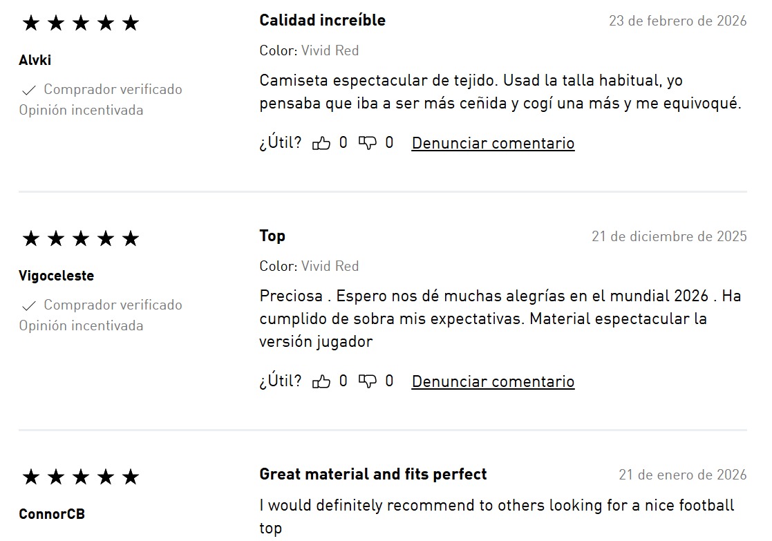 Marc Pons tweet media