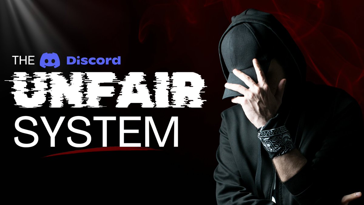 𝔸ℤ𝔸𝕄 tweet media