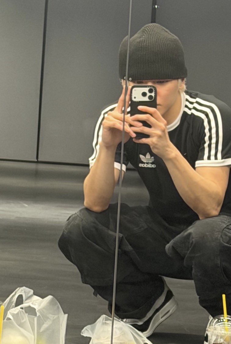 mimi ♡ tweet media