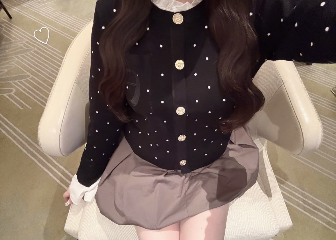 ︎ ︎︎^.,.^ tweet media