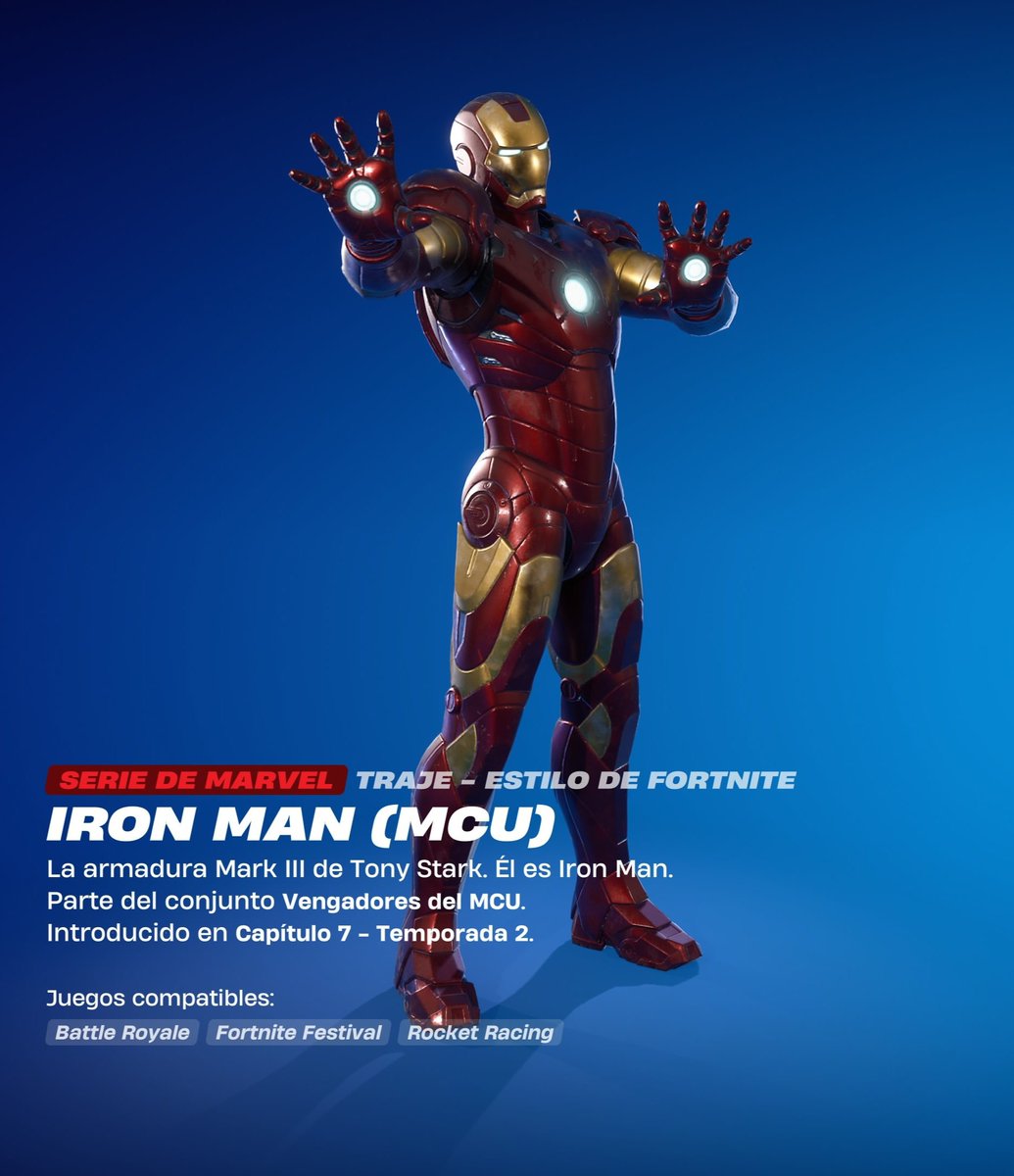 🌌Pablo_VGD🌌 tweet media