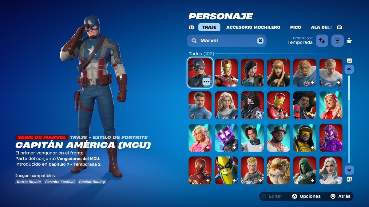 🌌Pablo_VGD🌌 tweet media