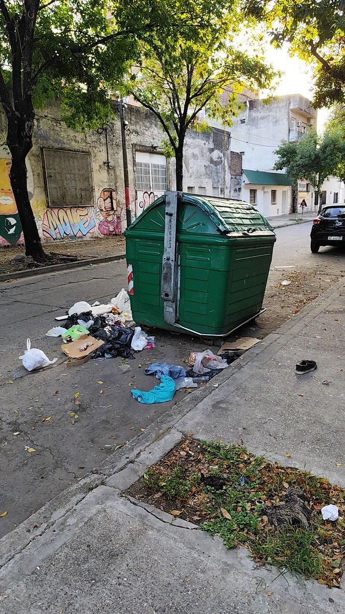 Ceci Ríos tweet media