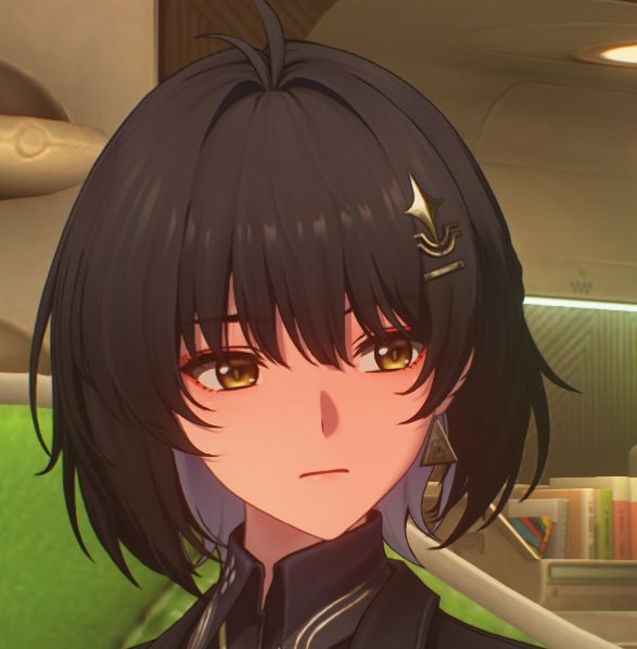 𓆩 𝔾𝕆𝔻 / 𝕂𝕀𝕃𝕃𝔼ℝ 𓆪 tweet media