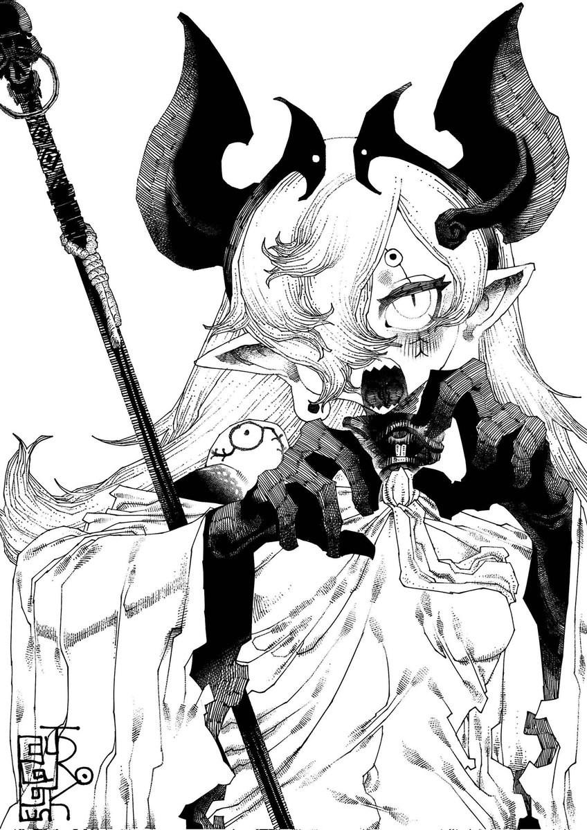 Raytropunk (COMMS OPEN) tweet media