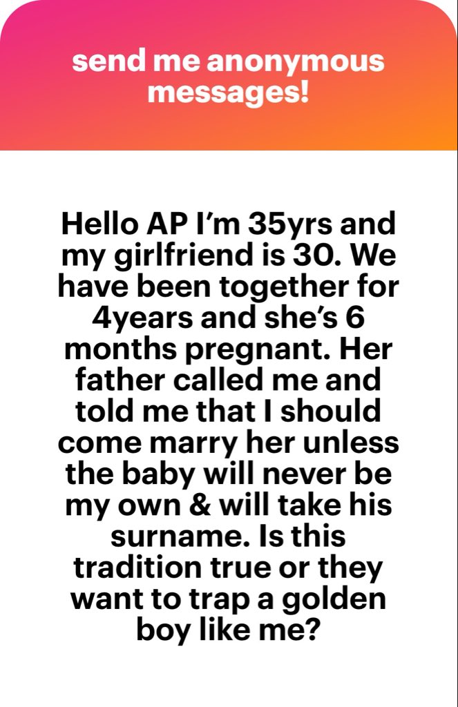 A͟B͟U͟J͟A͟ ͟P͟L͟U͟G͟ 🔌💯🇳🇬🇳🇬 tweet media