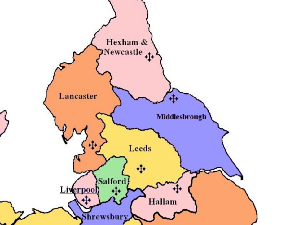 Luke Coppen tweet media