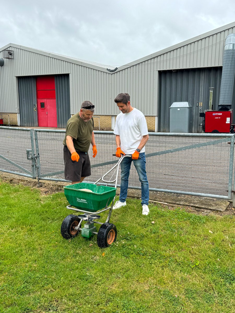 Grounds Fest tweet media