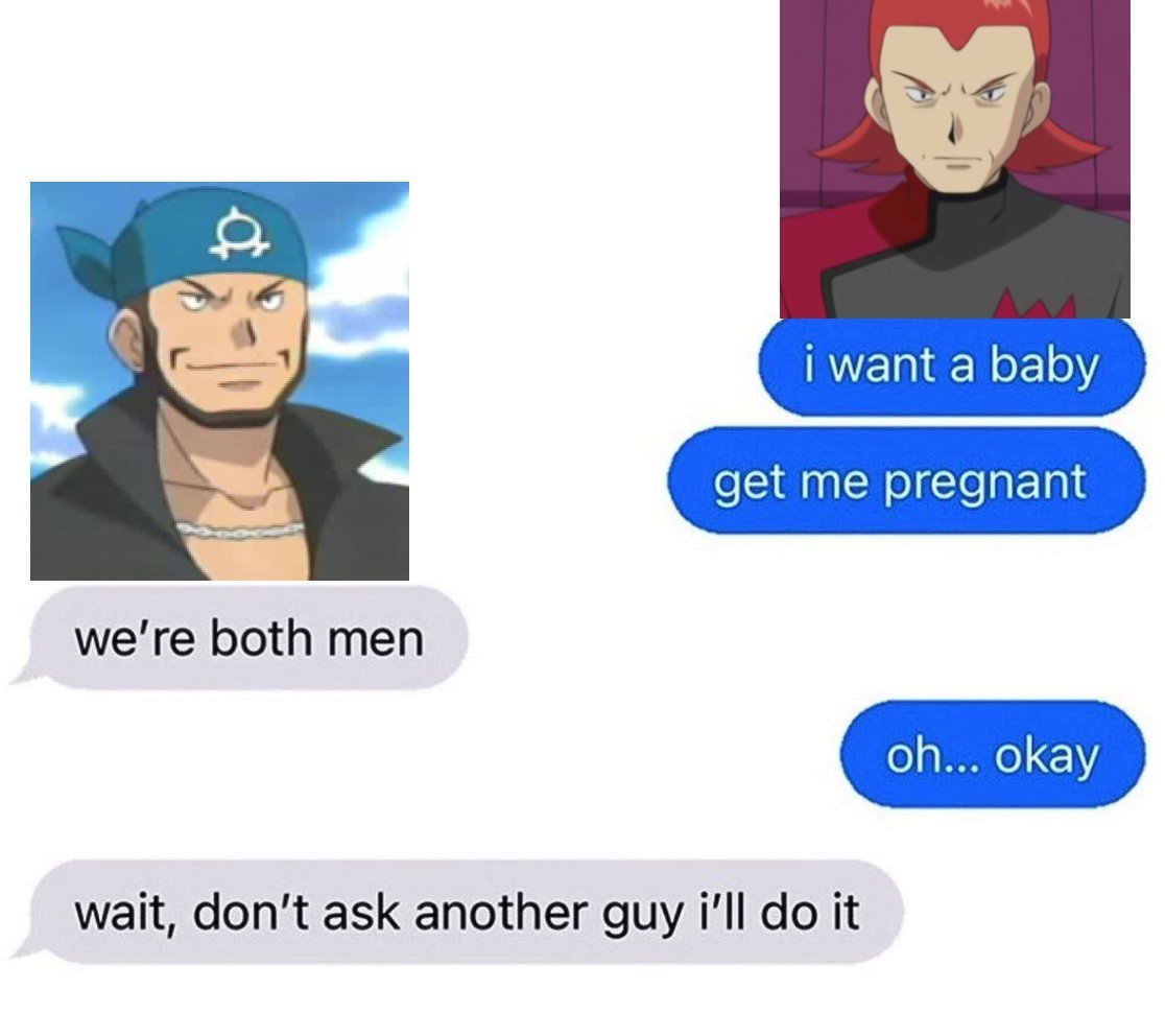 🦆パスタ - Sketch Comms OPEN 3/3 tweet media