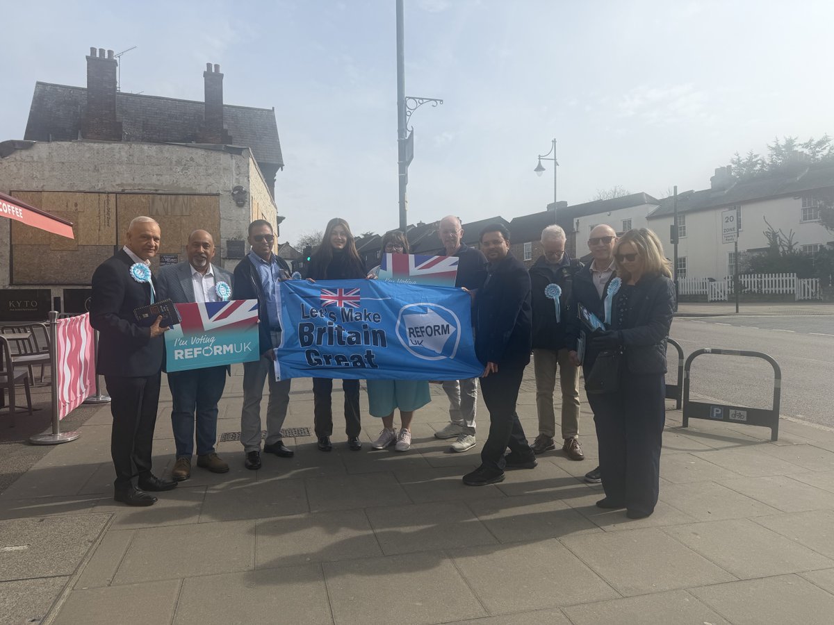 Laila Cunningham tweet media