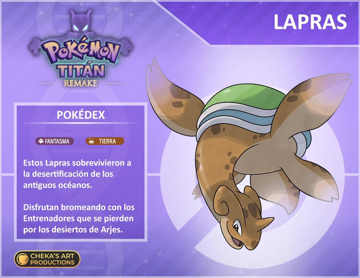 Cheka's Art Productions tweet media