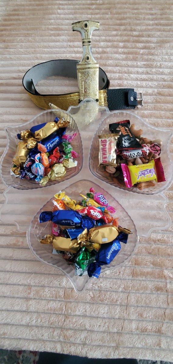 ابراهيم محمد | Ibrahim Mohammed 🇾🇪 tweet media