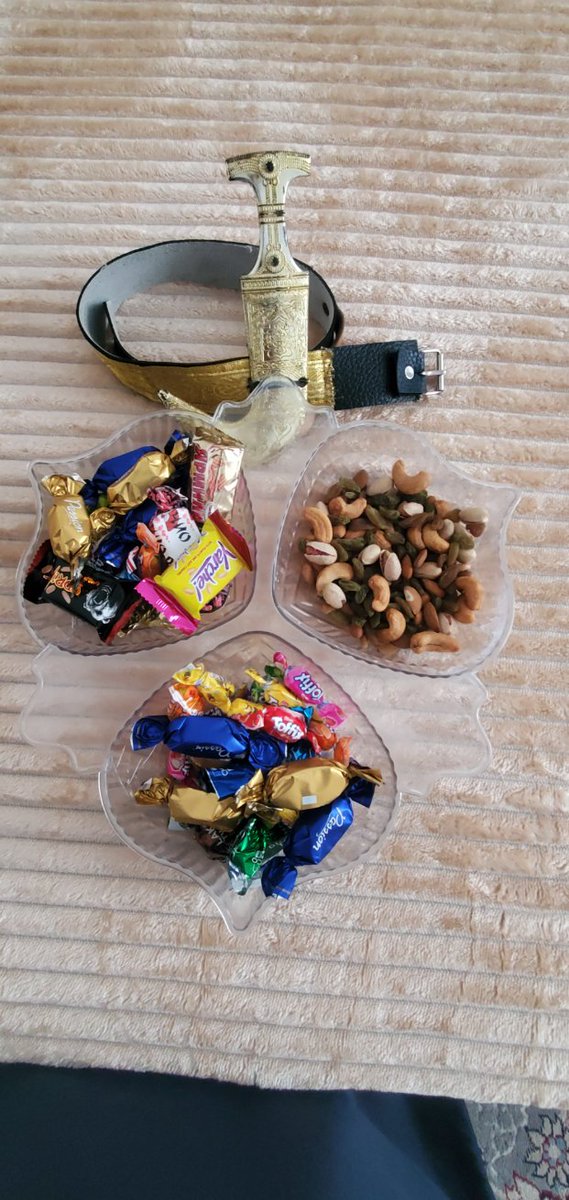 ابراهيم محمد | Ibrahim Mohammed 🇾🇪 tweet media