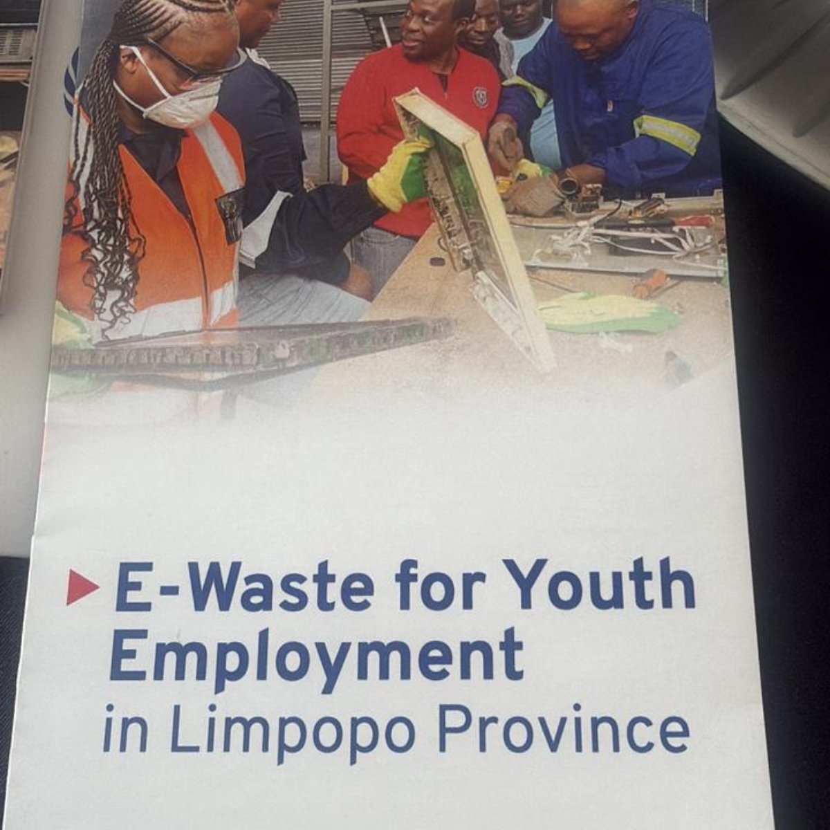 RADtechptyltd tweet media