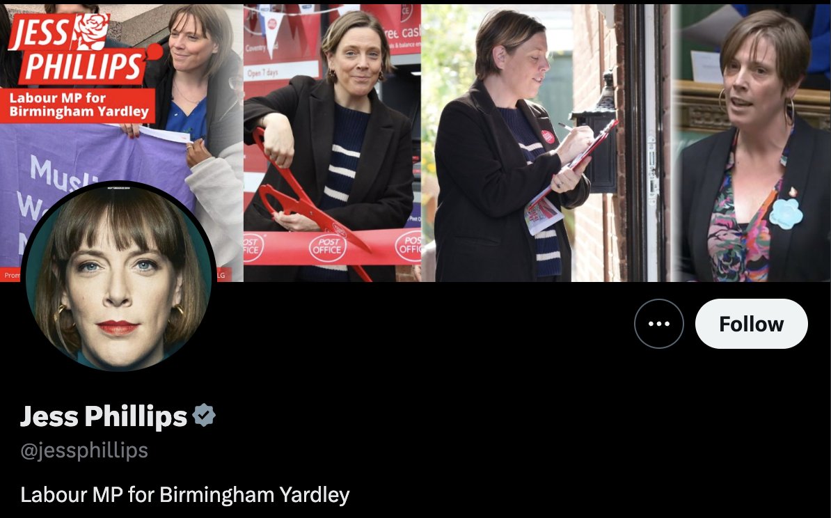 Raja Miah tweet media