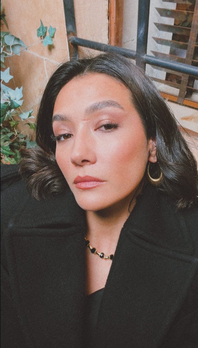 Musmutlu bir bayram geçirmeniz dileğiyle iyi bayramlar çok şekersiniz söylemek istiyorum İnşallah şeker komasına giren olmaz <a href="/aybukepusatme/">Aybüke Pusat</a> #AybükePusat