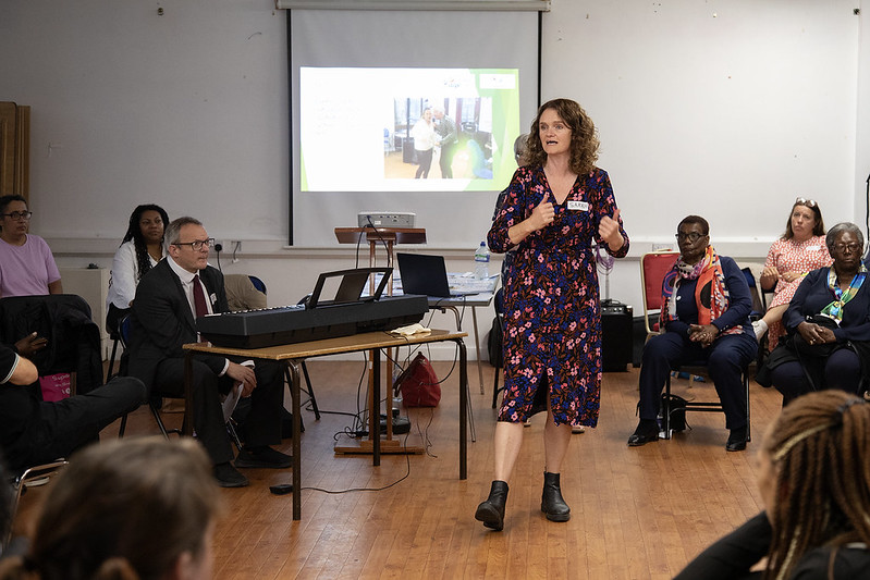 CroydonVA tweet media