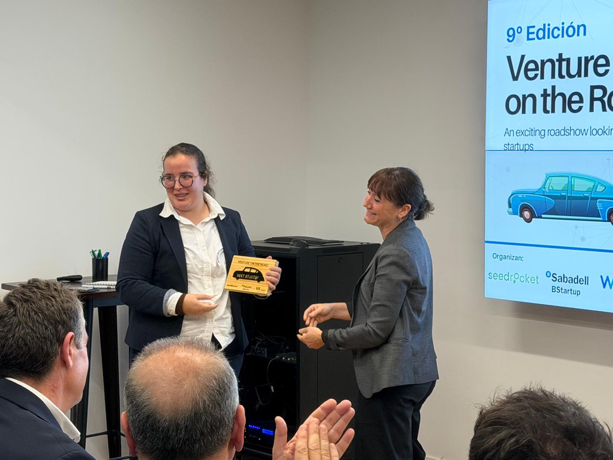 Ceuta Open Future tweet media