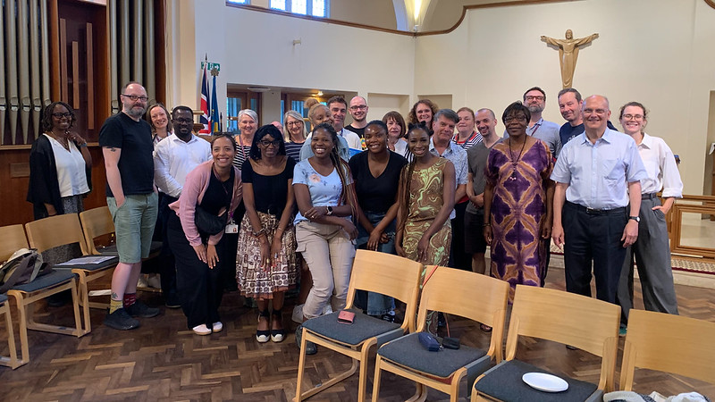 CroydonVA tweet media