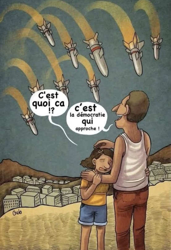 Jacques Renardiere tweet media