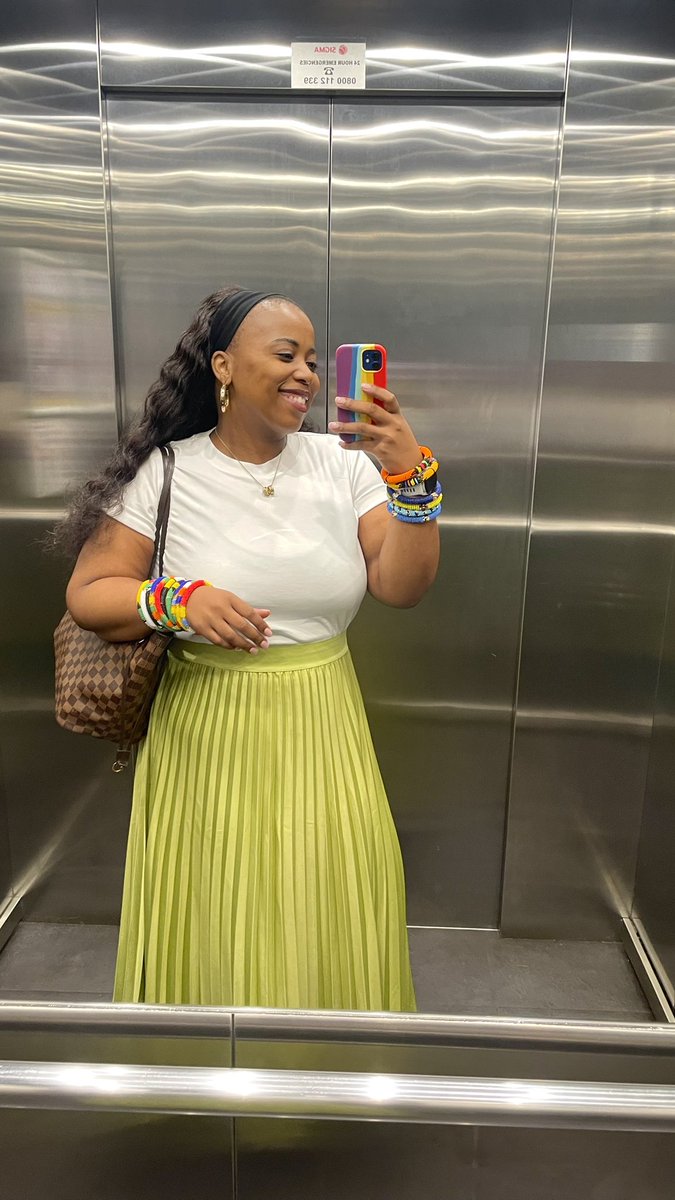 LLSaladBae tweet media