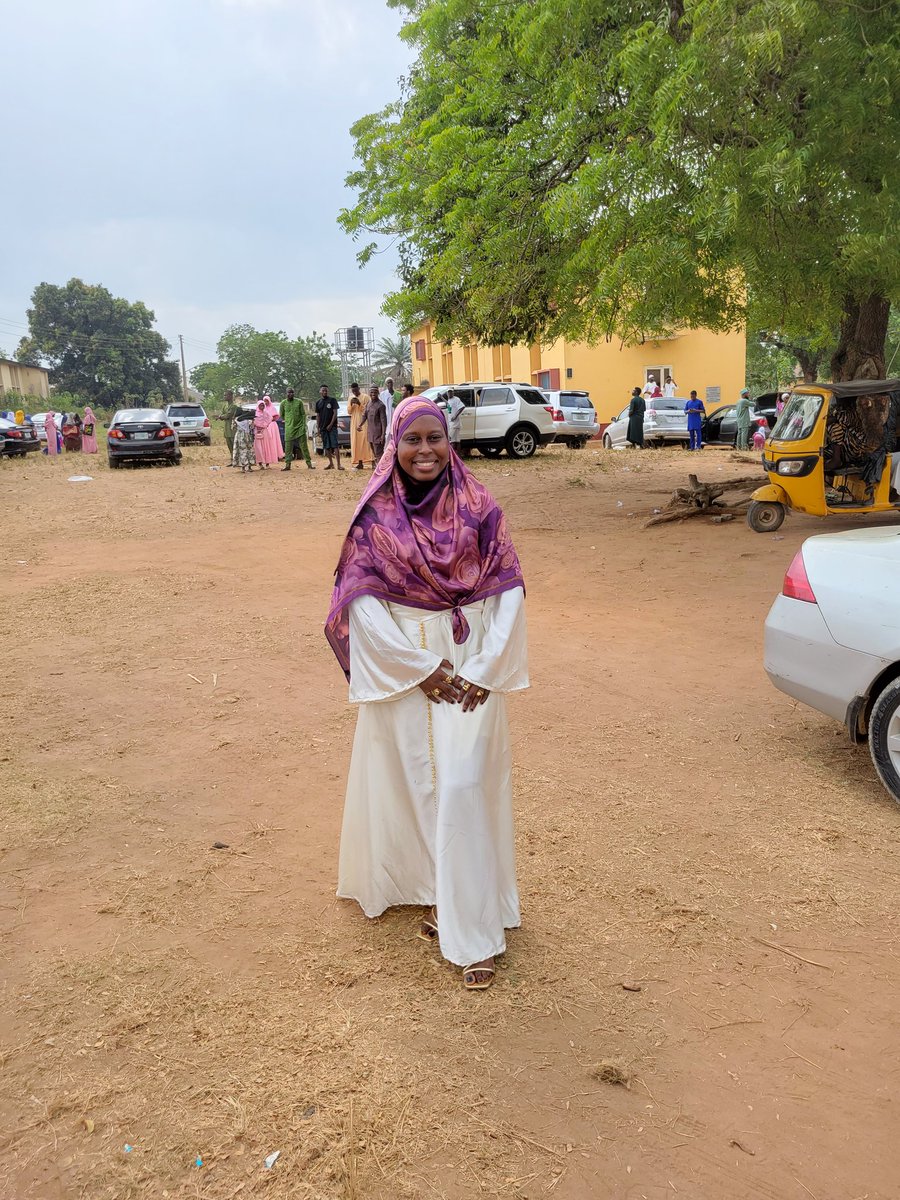 A Reluctant Adult tweet media