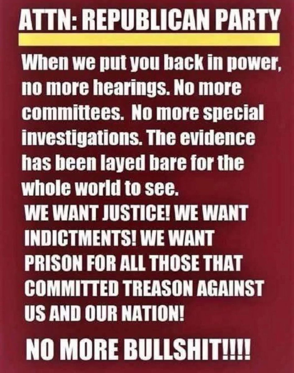 Andy Hatfield tweet media