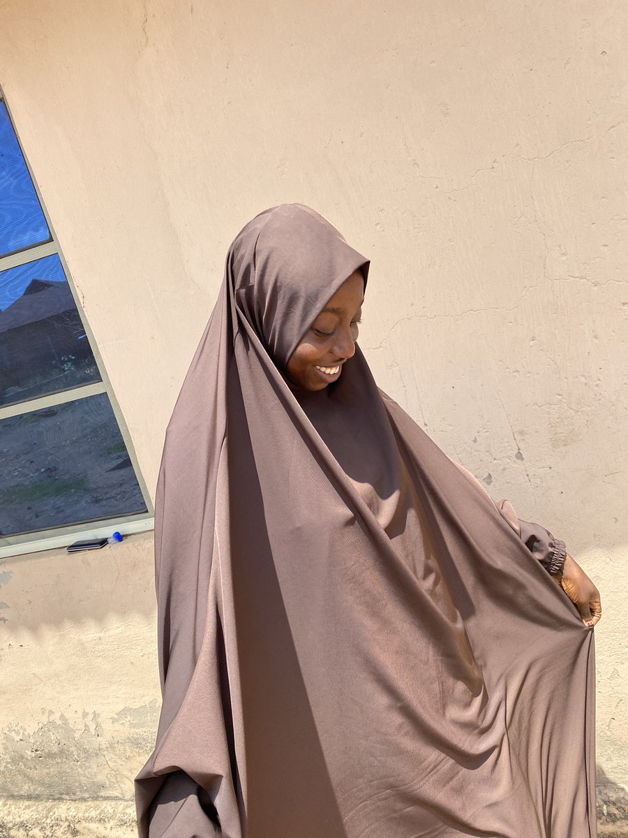 taoherself's tweet photo. Eid Mubarak 🥰❤️ https://t.co/1qa7WdBYsf