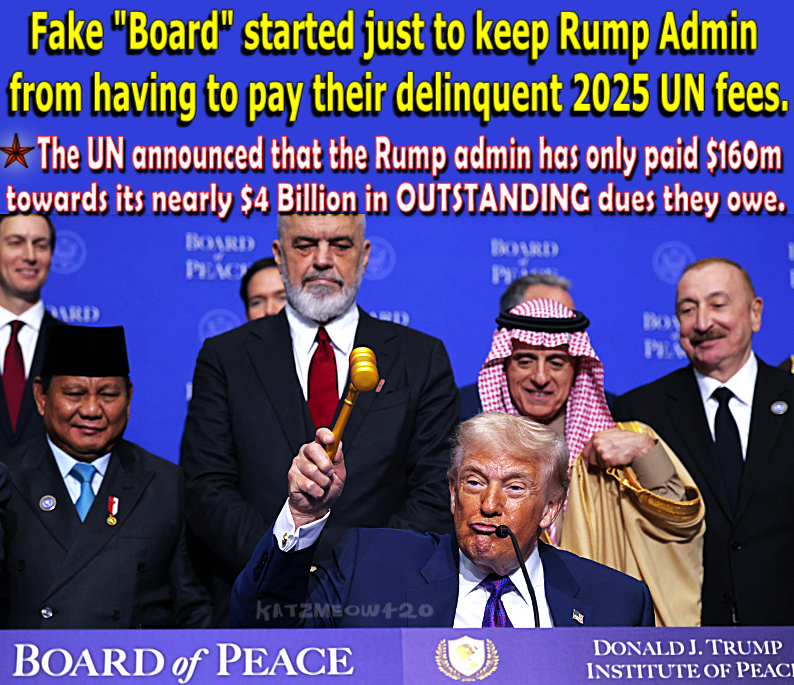 KatzMeowbo420 tweet media