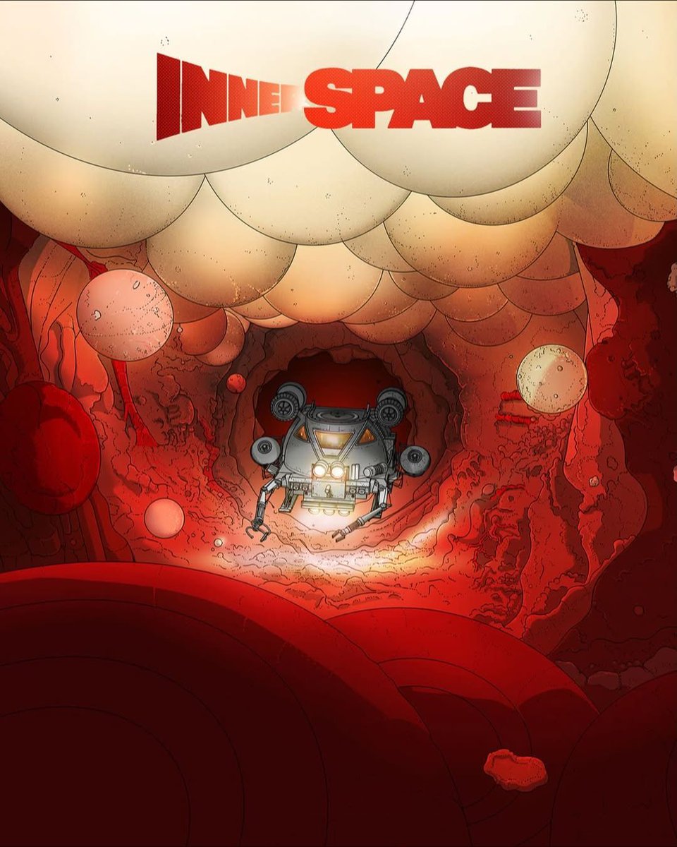 Directory of Illustration tweet media